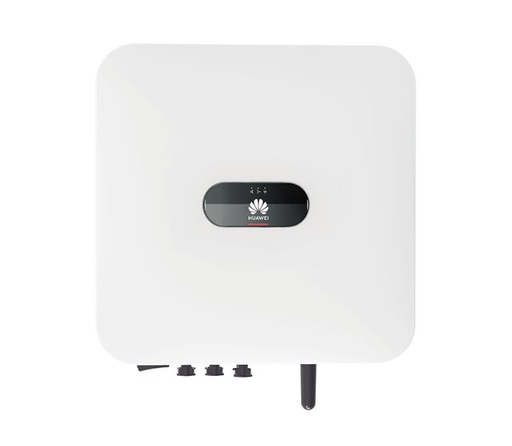 [CP030782] SUN2000-2KTL-L1 - Onduleur HUAWEI