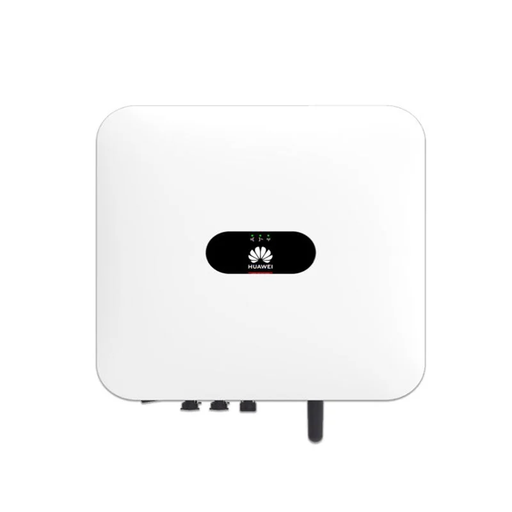 [CP030780] SUN2000-3KTL-L1 - Onduleur HUAWEI