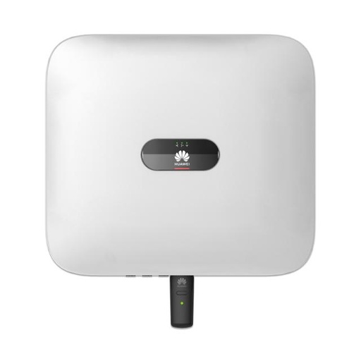 [CP030857] SUN2000-5KTL-M1 - Onduleur HUAWEI