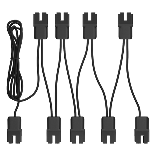 [CP030297] ENPHASE Q CABLE TRIPHASE PORTRAIT Q-25-10-3P-200
