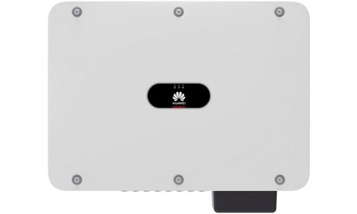 [CP030836] SUN2000-40KTL-M3 - Onduleur HUAWEI