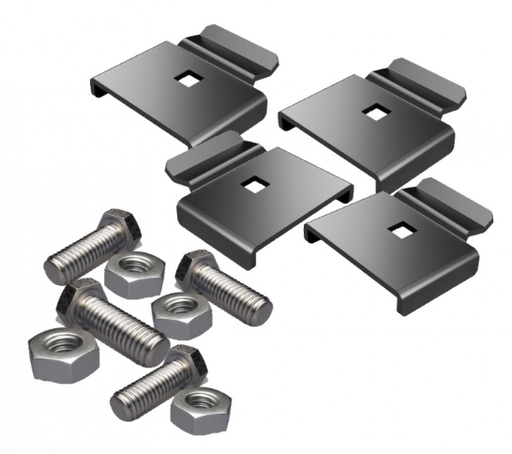 [CP030824] RENUSOL Pince de préhension pour CONSOLE+