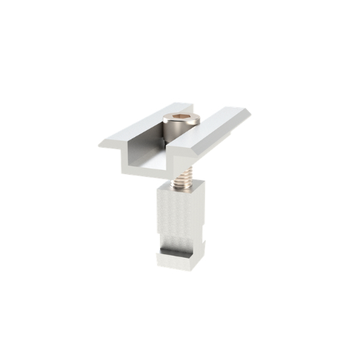 [CP030868] Bride centrale JORISIDE MAT01 30-50 alu