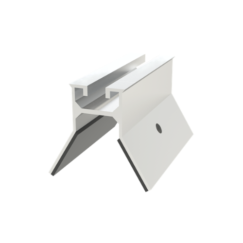 [CP030872] 10720 - JORISIDE Optiroof 100 + joint EPDM