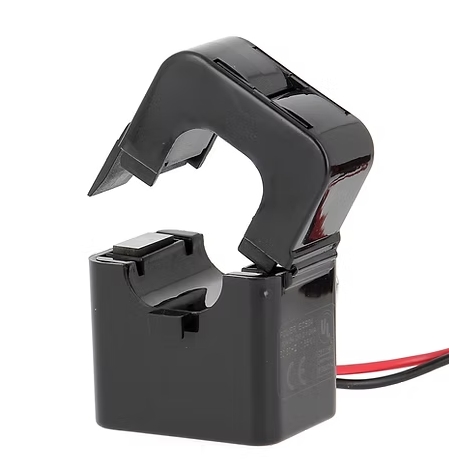 [CP031062] TRANSF INTENSITE  CLIPOUVRANT 100/5A   ECS24