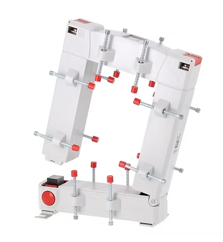 [CP031070] TRANSF INTENSITE OUVRANT 800/5 TP812