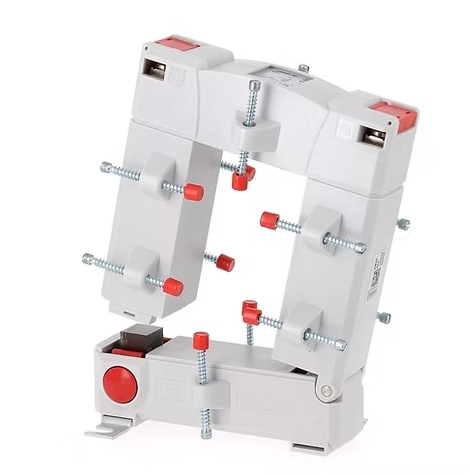 [CP031092] TRANSF INTENSITE OUVRANT 800/5 TP58