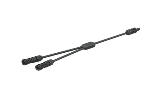 [CP030250] CONNECTEUR DE BRANCHE MC4 EVO2 MM/F 1500V