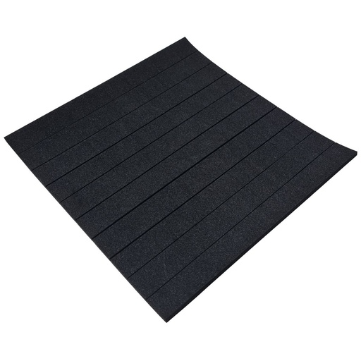 [CP021528] FIN DE VIE 105708 - EPDM GSE pour vis In-Roof 25 x 21 x 5mm