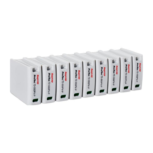 [CP030600] Parafoudre SMA AC TYPE II pour core1