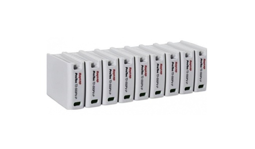 [CP030601] Parafoudre SMA DC TYPE II pour core1