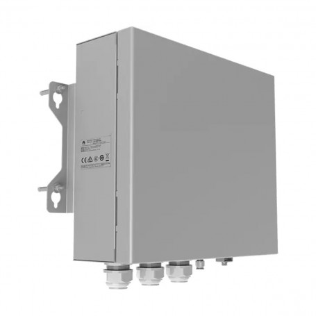 [CP030849] Backup box-B3 HUAWEI triphasé