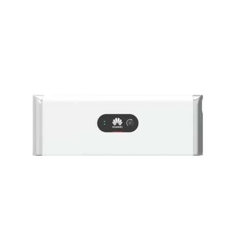 [CP030847] HUAWEI Module de puissance DC/DC - LUNA 5KW