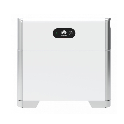 [CP030846] LUNA2000-5KW - Batterie HUAWEI LUNA 2000 5kW
