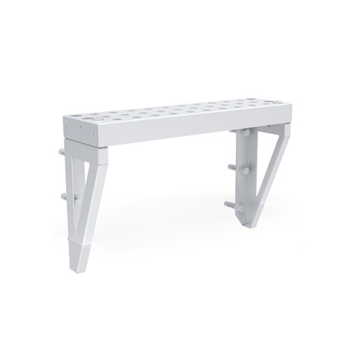 [CP030897] LUNA2000 - Support mural batterie HUAWEI