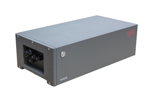 [CP030829] 12868314-00 - Socle batterie BYD HVS-HVM