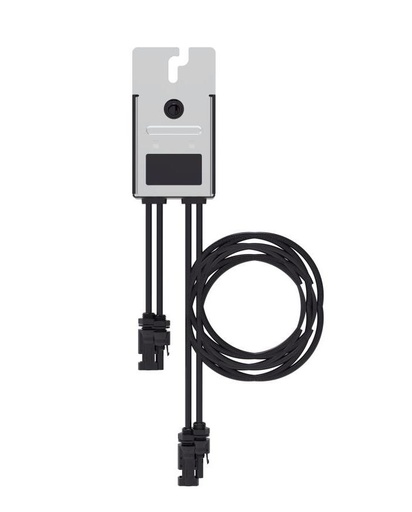 [CP030696] FIN DE VIE - SUN2000-450W-P2 - Optimiseur HUAWEI