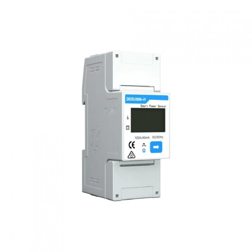 [CP030785] DDSU66-H - Smart Power Sensor HUAWEI monophasé