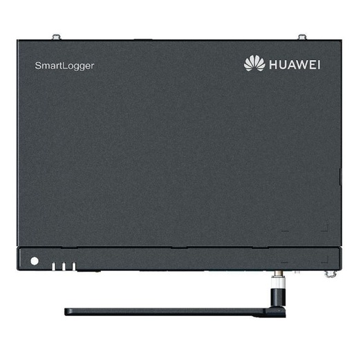 [CP030540] SL3000A01EU - Smart Logger HUAWEI