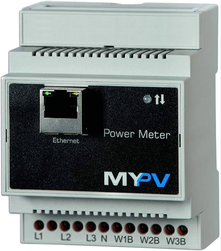 [CP030475] My-PV Power Meter