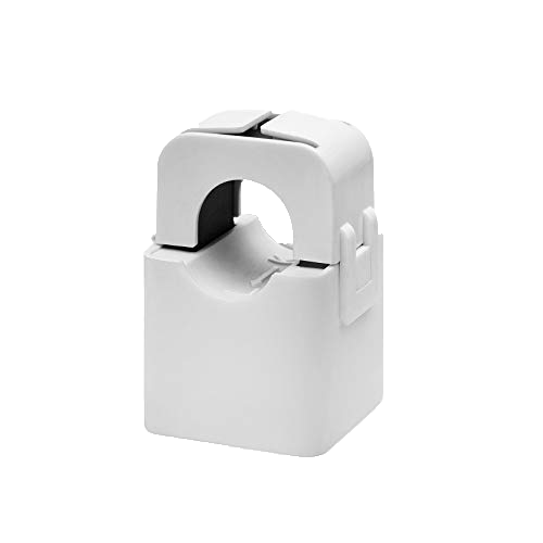 [CP031195] Comwatt pince ampèremétrique 60A
