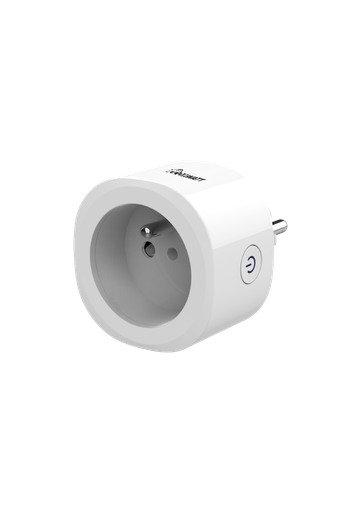 [CP031196] Comwatt prise connectée