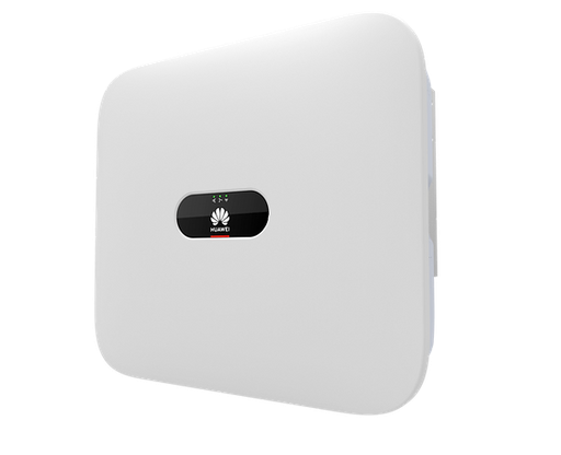 [CP035027] SUN2000-12K-MB0 - Onduleur HUAWEI