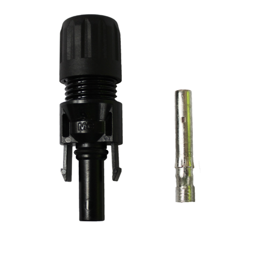 [CP035038] 32.0142P0010-UR Staubli connecteur MC4 femelle 4/6 mm² sachet de 10 pièces