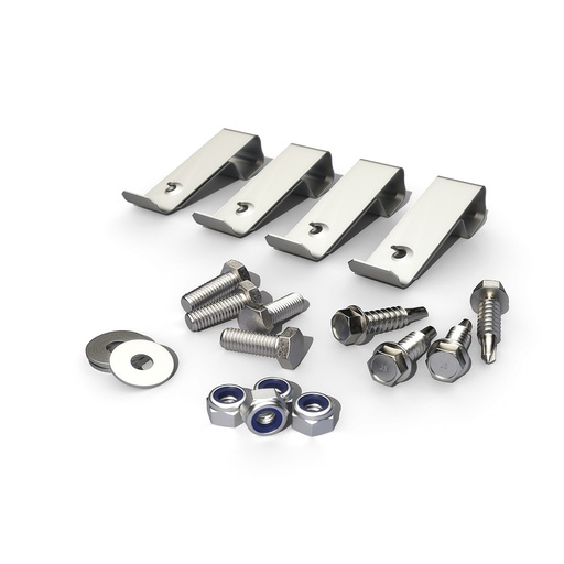 [R420022] RENUSOL accessoires Consol+