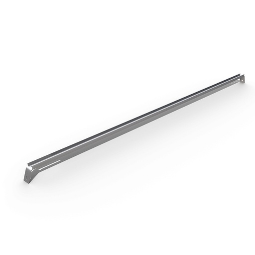 [R400005] RENUSOL rail pour Consol+