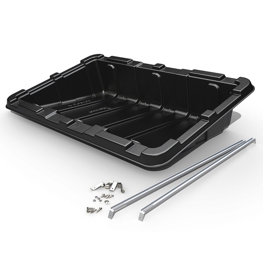 [520075] RENUSOL rail pour Consol+ (copie)