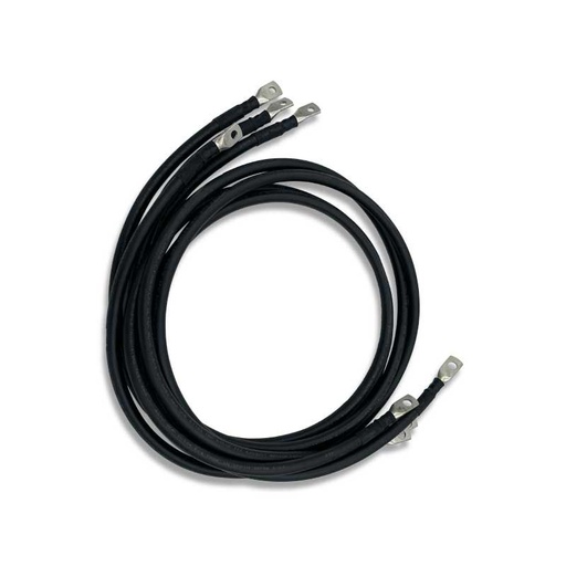 [CP030891] Bretelles AGCP 160A