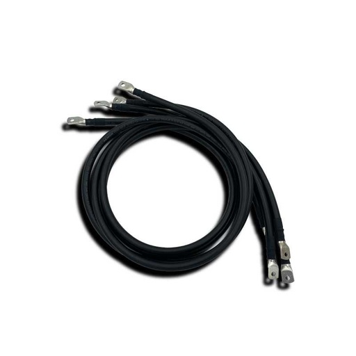 [CP030895] Bretelles AGCP 160A (copie)