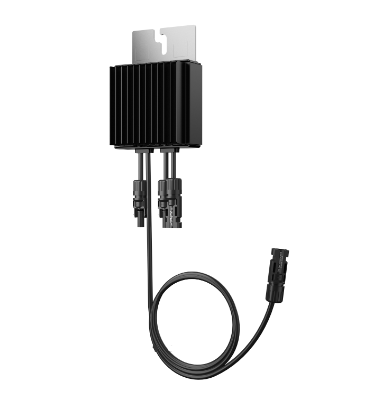 [CP030697] MERC-1100W-P - Optimiseur HUAWEI (câble court)
