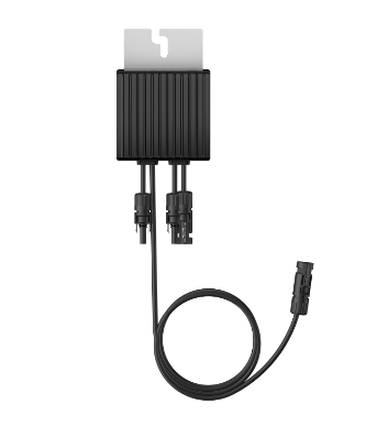 [CP030695] MERC-1300W-P - Optimiseur HUAWEI (câble court)