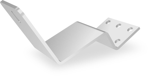 [2004416] 2004416 - SingleHook FlatTile