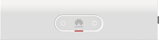 [CP035112] HUAWEI Module de puissance DC/DC - LUNA-10KW-C1