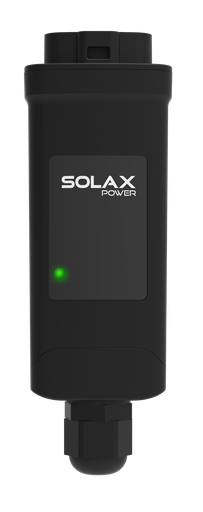 [CP035132] SolaX WLAN DONGLE WiFi + LAN