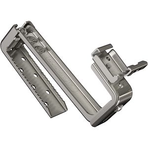 [CP033183] CKW TRADING BV - ESDEC-Etrier universel noir (copie)