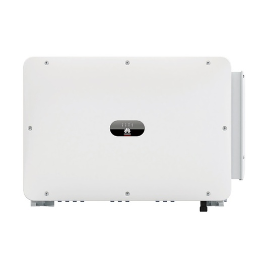 [CP035151] SUN2000-150KTL-MG0 - Onduleur HUAWEI