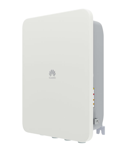 [CP035165] Huawei SmartGuard-63A-S0
