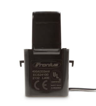 [CP035183] 41,0010,0232 - FRONIUS Smart Meter CT V 400/333mV