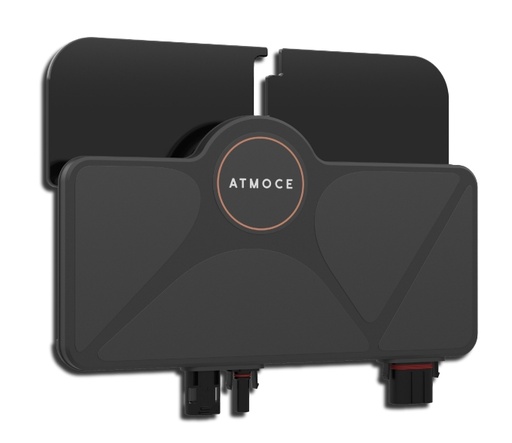 [CP035230] MI-500 - Micro-Onduleur ATMOCE 1 MPPT