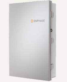 [CP035265] Back up box  IQ System Controller 3 INT – ENPHASE