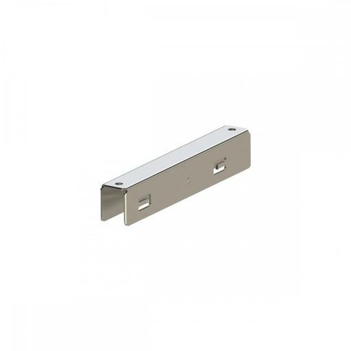 [CP033185] 1008061 ESDEC clickfit evo coupleur de rail