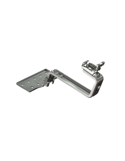 [CP033283] 1008045 ESDEC ClickFit EVO Crochet de toit TrussHook