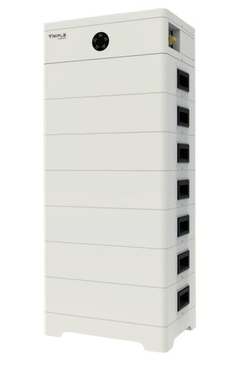 [CP035287] SolaX T-BMS-MCS0800