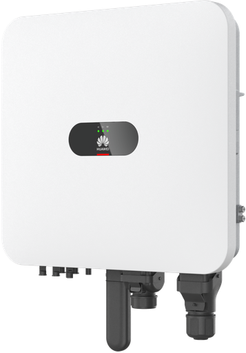 [CP035360] SUN2000-6K-MAP0 - Onduleur HUAWEI