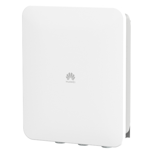 [CP035364] Huawei SmartGuard-63A-T0 